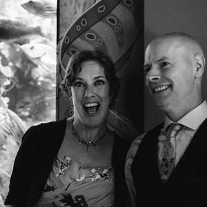 Meet your Posher, Malinda